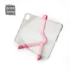 S-05 pink stand with case