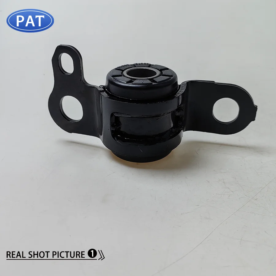 4807642050 LH Front Lower Arm Bracket for Toyota Rav4 1997-2000 OEM