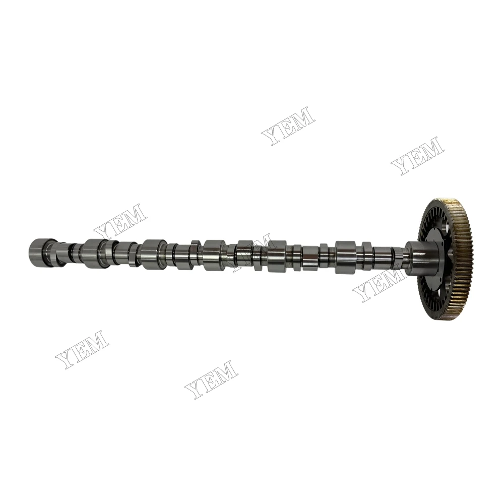 For Cat C11 Camshaft Assy 224-1275 OEM Engine Parts