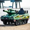 LK-59-Green