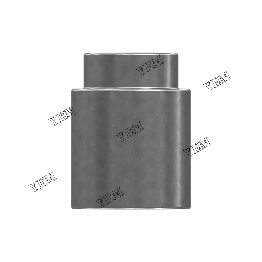 5P-6920 Bearing-Closed End Needle IT18IT18BIT28IT28BIT38GIT62G for Caterpillar OEM Engine Parts 5