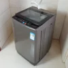 Brown 12kg