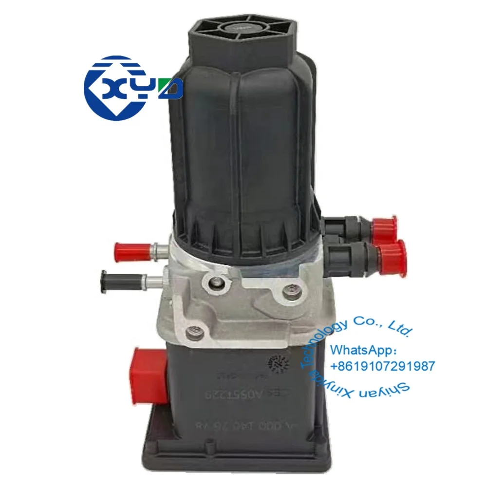 新品　未使用　DW-125G Copper serra-sabre-dw304pk-b2-1000w.jpg