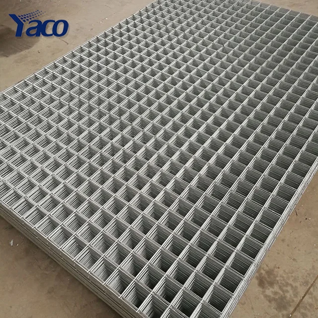 Gauge Wire Mesh Diameter Offer Store