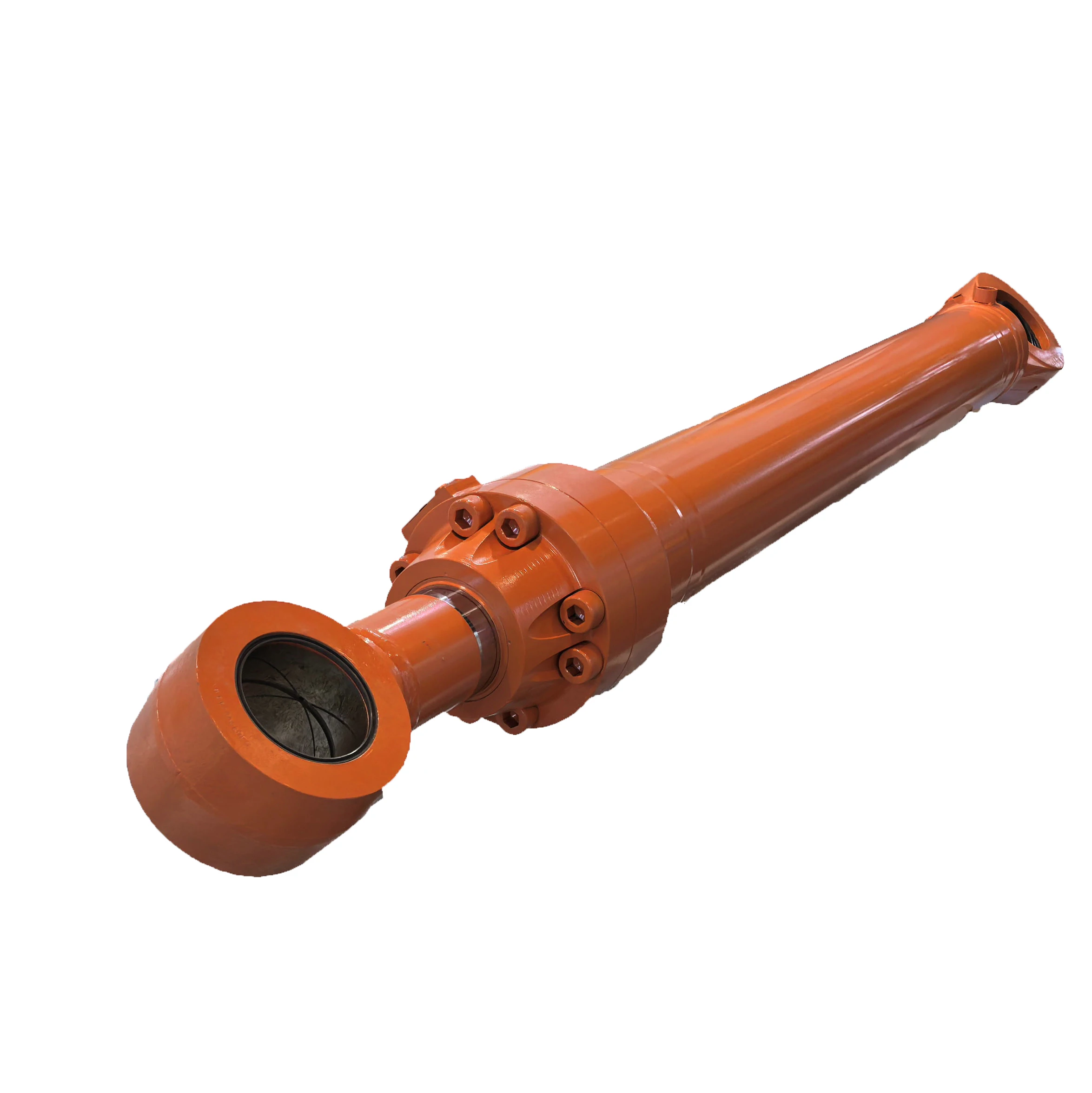 李朝　水滴 YSI DB1750 Metocean Buoy | Xylem Saudi Arabia