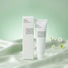 Snail - Centella Asiatica White Cream
