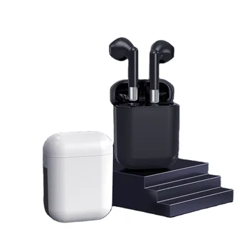 Cross-border Hot Selling New Trend 4th Tws Air Pro Earbuds Bt5.1 Audifonos Wireless Headphones