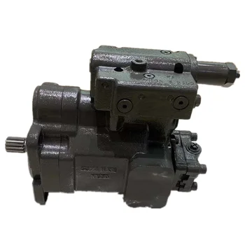 ZAX60 ZAX65 ZX60 ZX60-3 ZX65 EX75 Excavator Main Pump Part