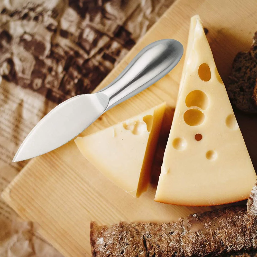 cheese tool set (8).jpg