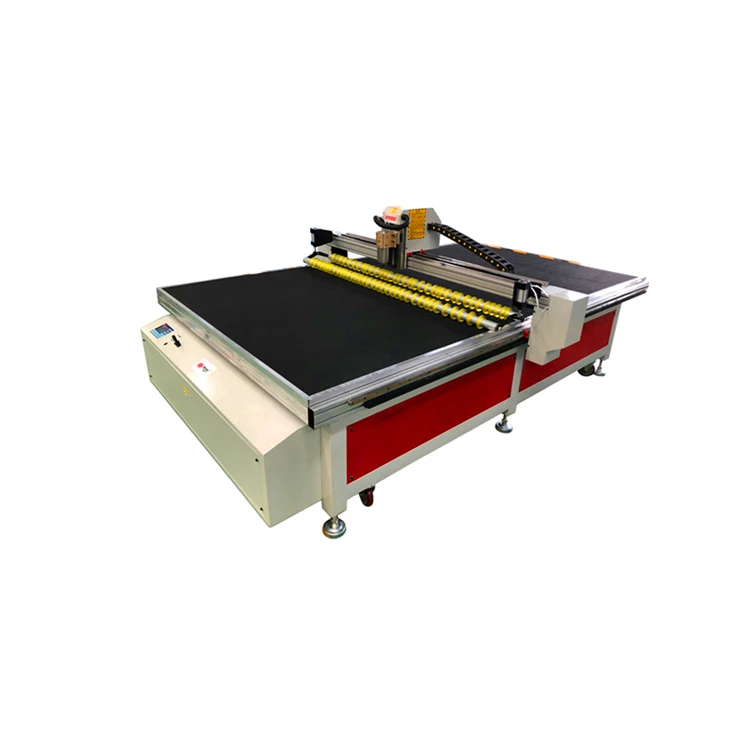 
Машина для резки автомобильных ковриков Jinan, машина для резки салона автомобиля, подушки сиденья, машина для изготовления кожаных поролоновых ковриков 