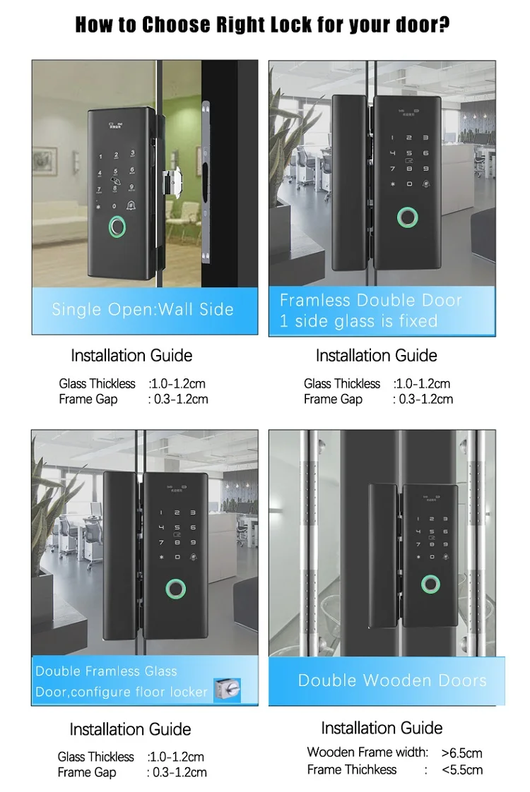 App access control (15).jpg