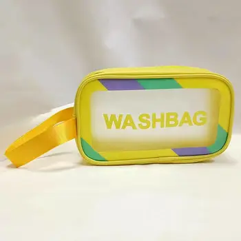 Hot Product