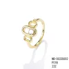 14K Gold Plated