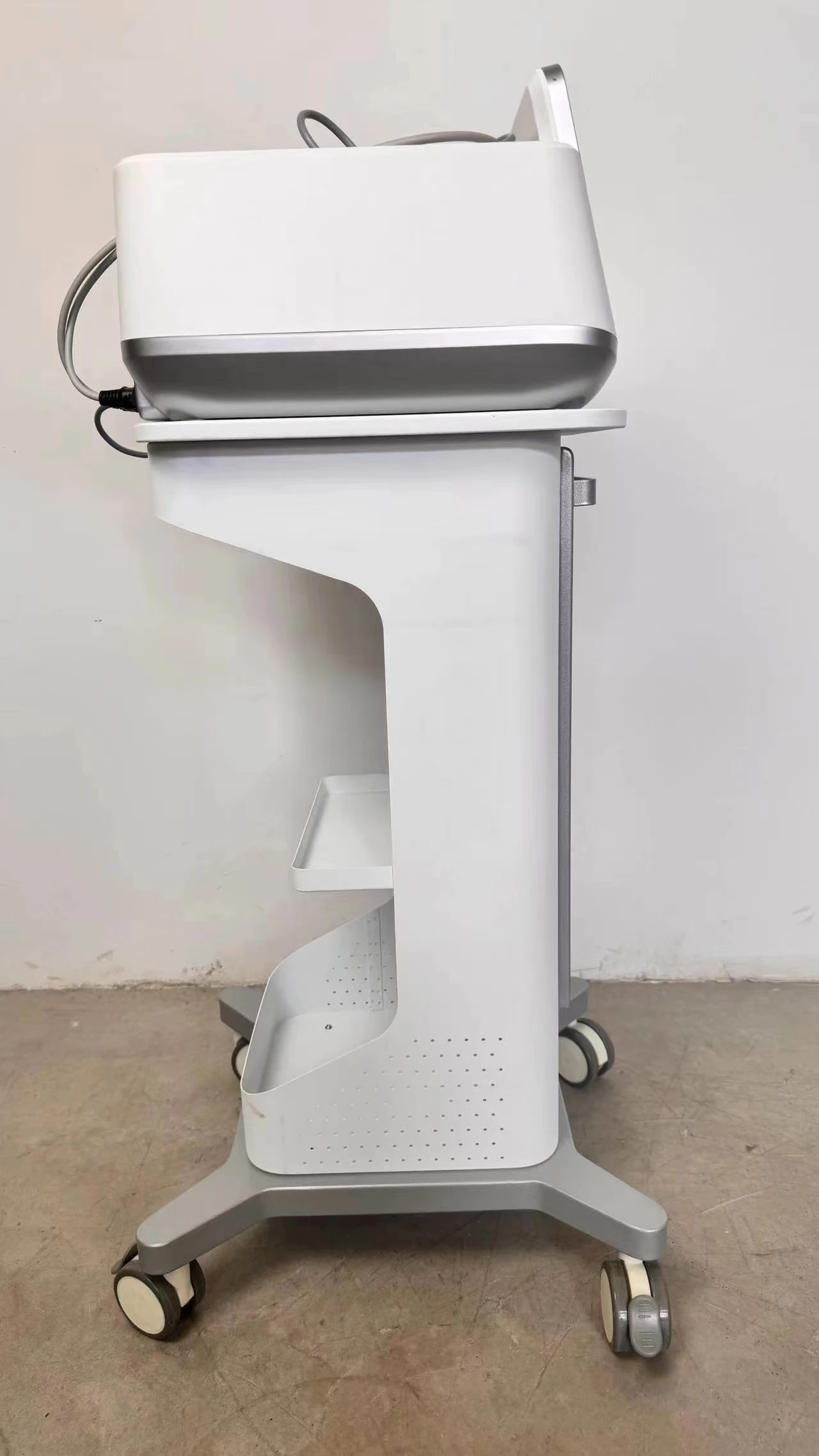 ボディ・フェイスケア LDM L-D-M Machine for Skin Care - Eye Lift & Face Tightening