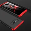 Red&Black