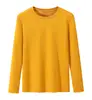 Mustard Yellow