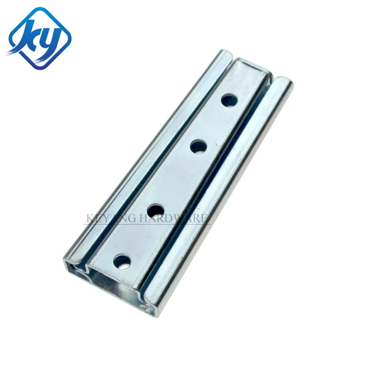 Universal Sectional Couch Bracket Sofa Interlocking Sofa Connector Armrest Joint Connector