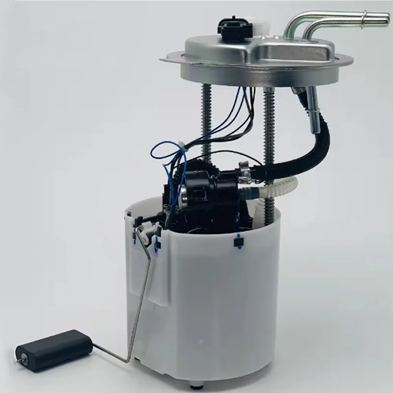 13513337 A2C11686200 KOOLMAN 12V Electric Fuel Pump Assembly with Fuel ...