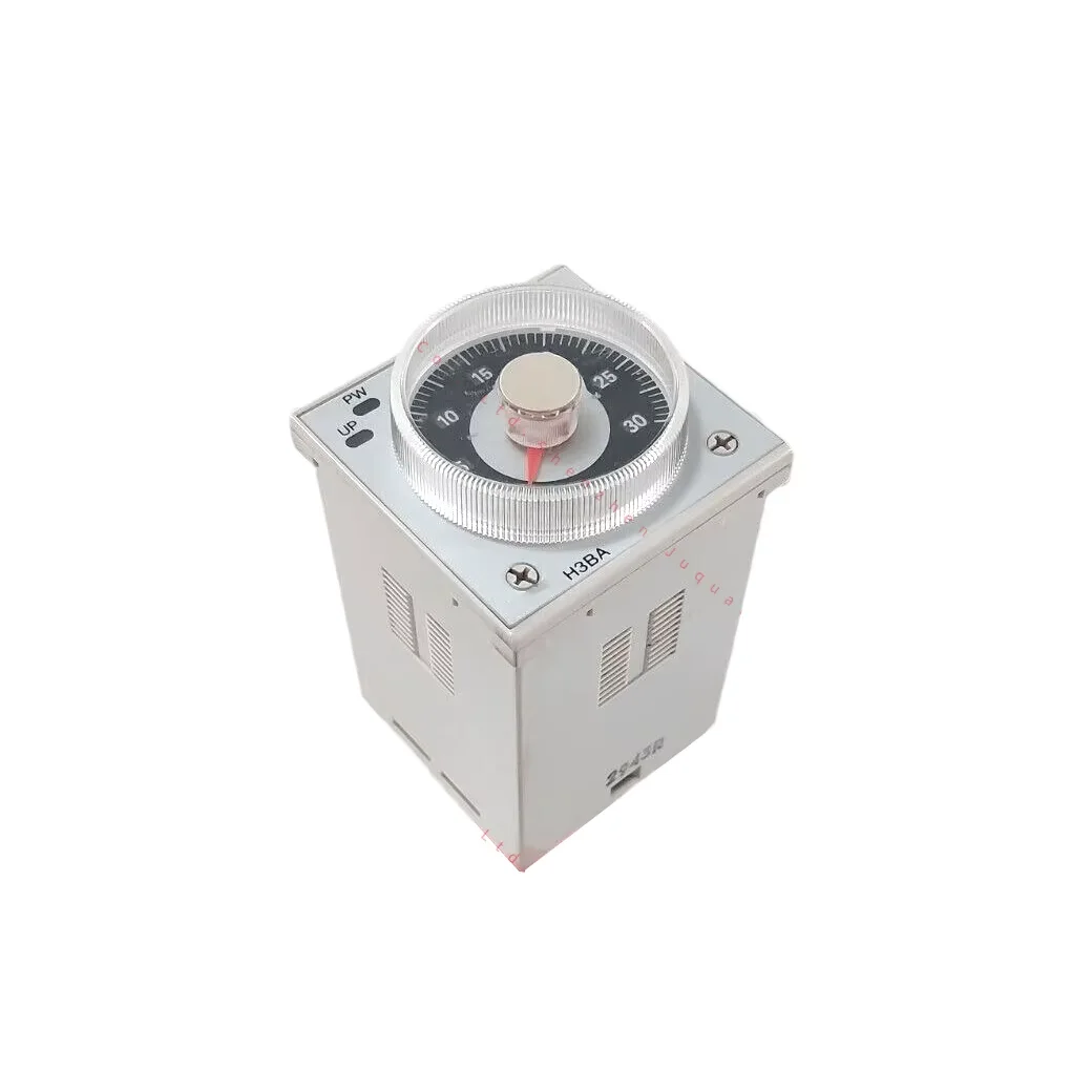 Gold Seller  H3BA-N8H 24VDC  PLC  Controller module Brand New Original Spot plc programming controller