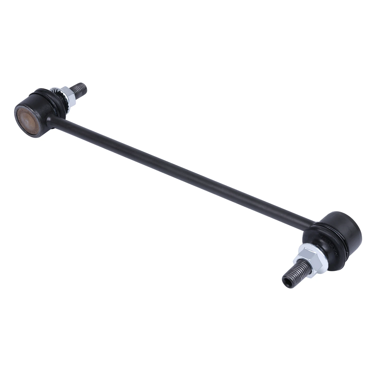 MASUMA ML-C4001 Front Axle Stabilizer Link for Mazda & Geely