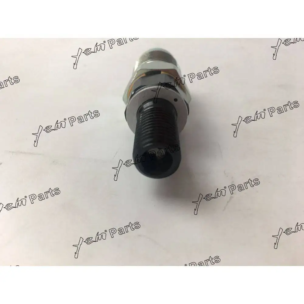 V2203 Fuel Injector Assy 16454-53905 for Kubota Diesel Engine 2