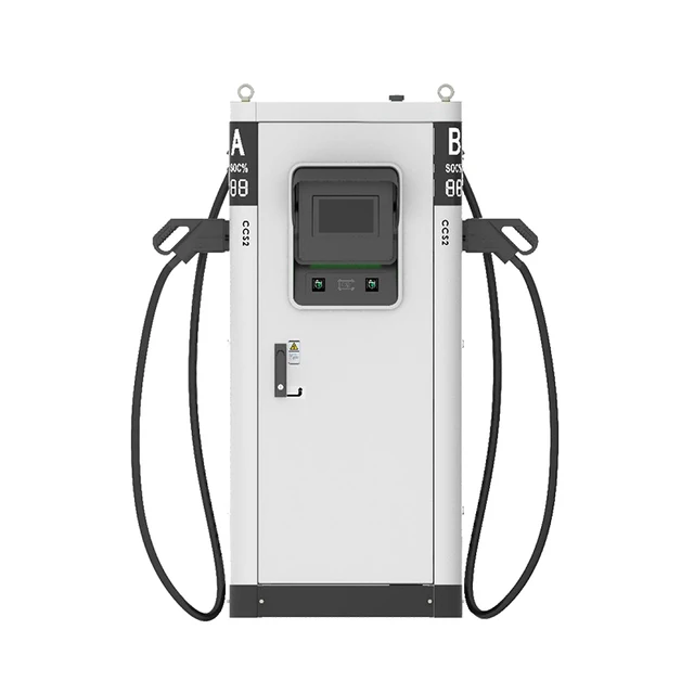 Pheilix DC Fast Charging Version-30kw 60kw 120kw 180kW   Commercial use EV Charging station Ocpp2.0 protocol , App monitoring