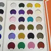colore personalizzato