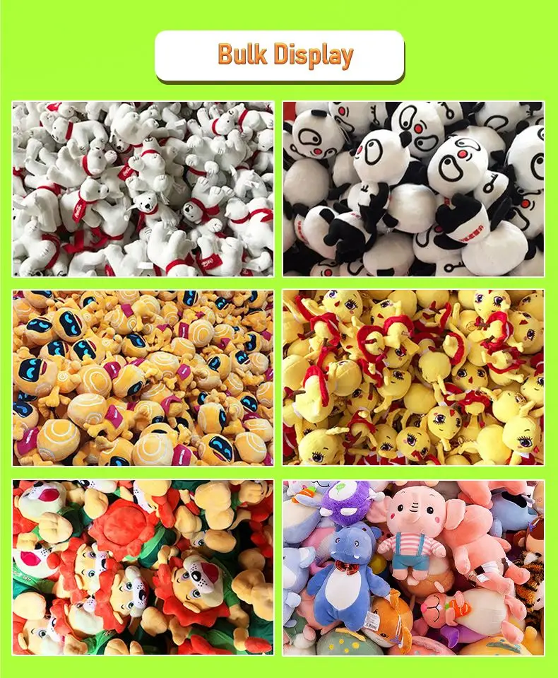 Wholesale Market Wholesale Soft Toys Online Where To Find