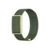 Verde oscuro