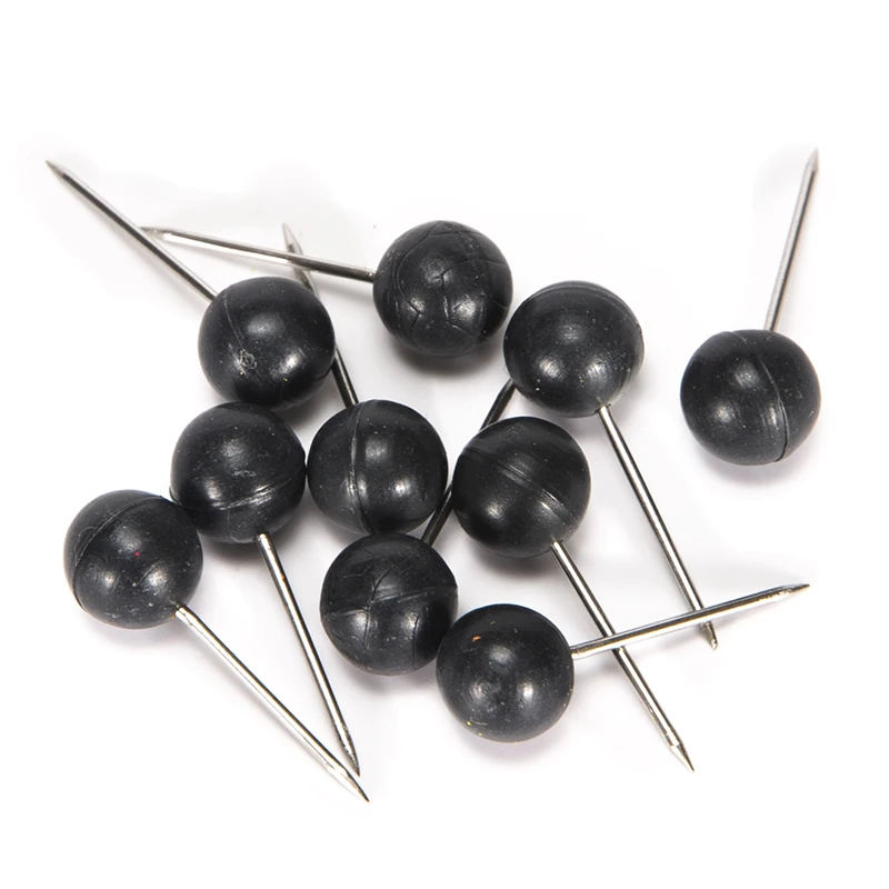 Yuecoom Bobine En Bois De Pêche, Bobine De Ligne De Pêche