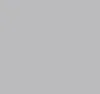 Gray blank