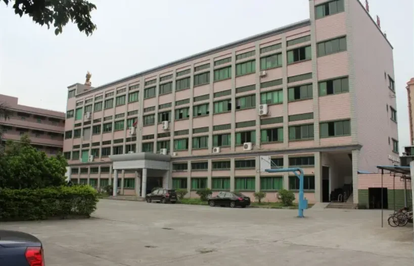 Photo2.png
