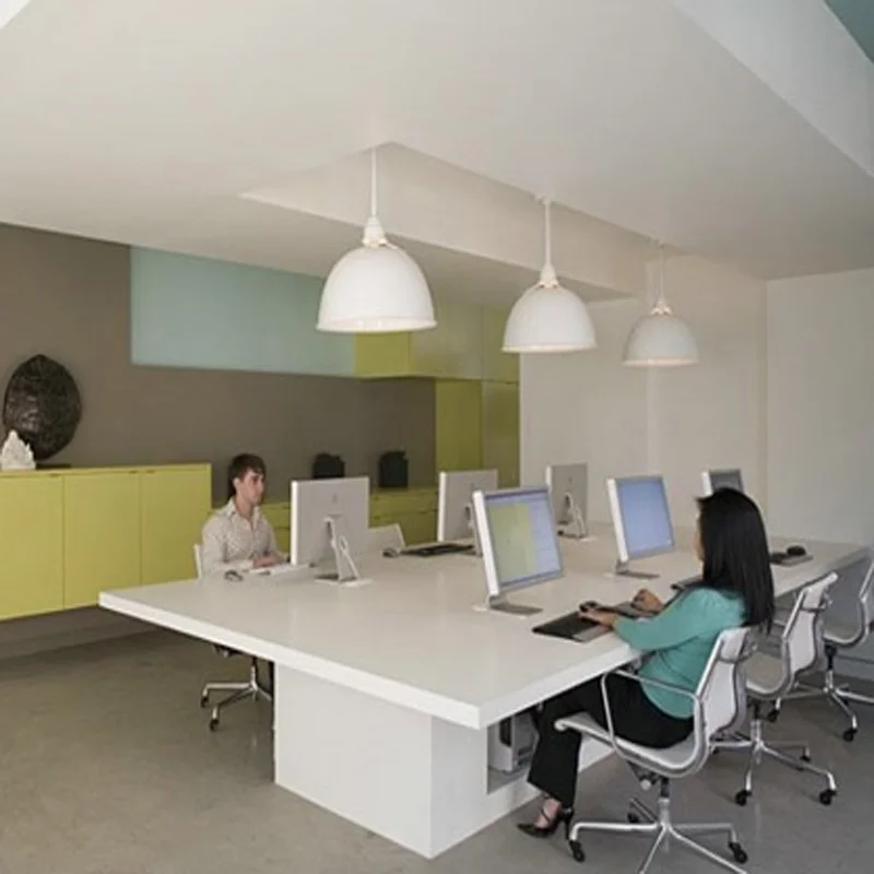 Xinxiang City Voyage Teaching Equipment Co., Ltd. 1