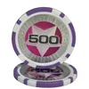 500
