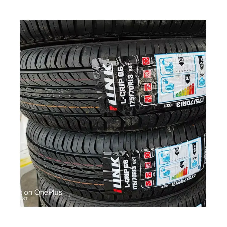 Shop High-Quality Tyres from ILINK, GRENLANDER, SAILWAY, ZMAX