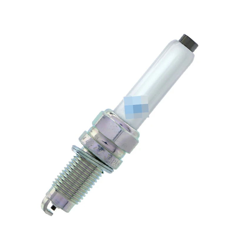 車に適合するzker6a 10egイリジウムスパークプラグ Buy Spark Plug Zker6a 10eg Iridium Plug Fit For Car Product On Alibaba Com
