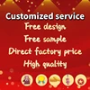 custom