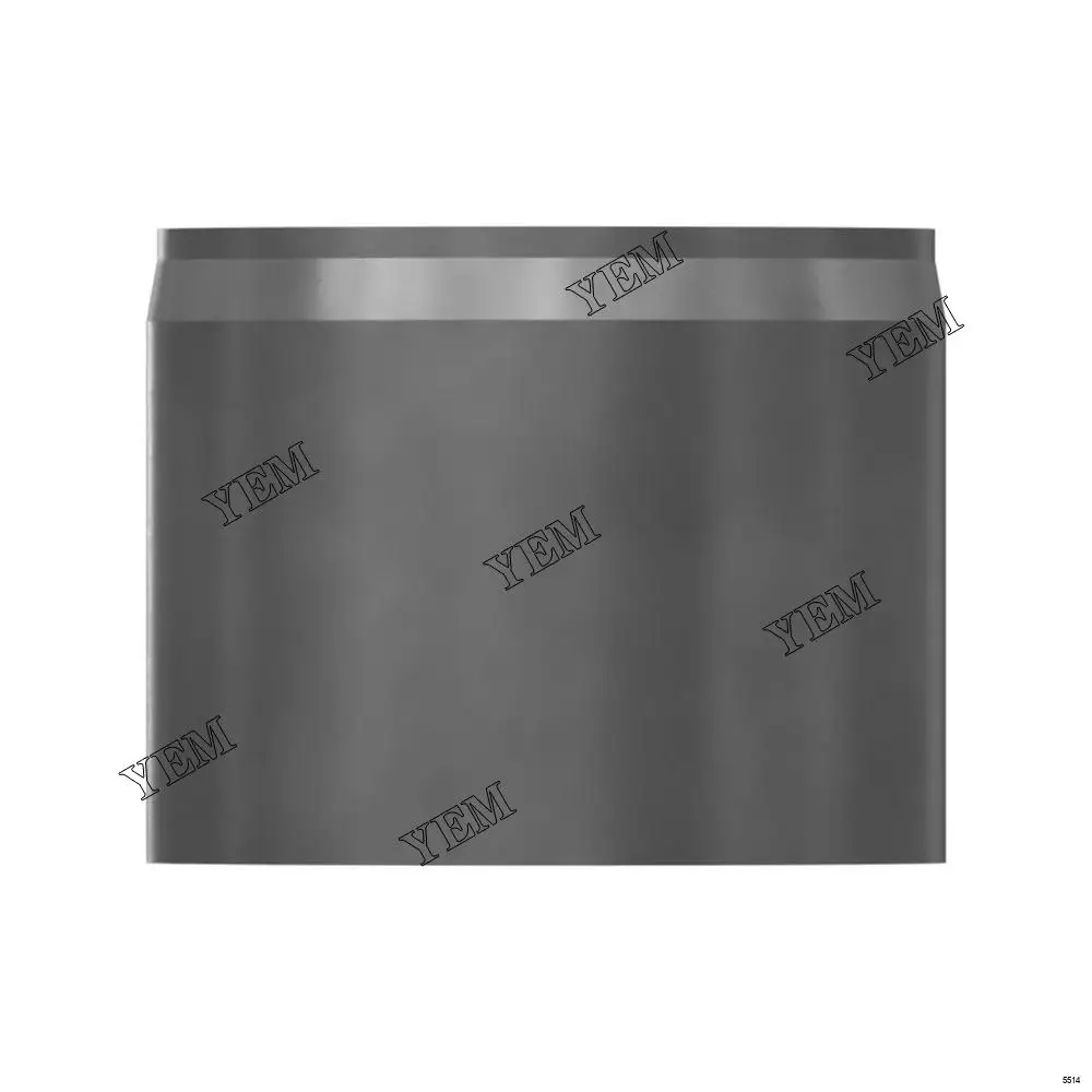New Machinery Engine Bushing 200-2300 2002300 Industrial Engine Parts 3