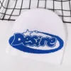 Blanco+Azul