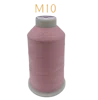 M10