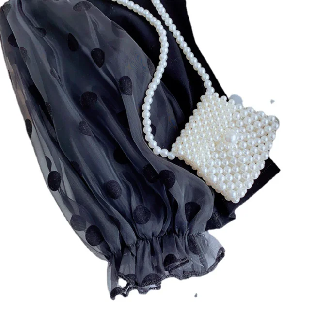 Image 181.png