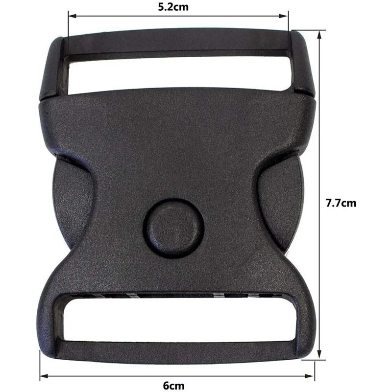 Sport Enthusiasts Mountaineering High Density Duty Web Belt Kit with Pouches Security Modular Tactical Belts Heavy Duty Belt