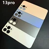 Miscelazione del colore 13PRO