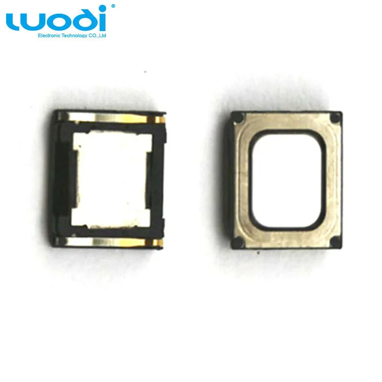 Oneplus 6 ear speaker Clearance