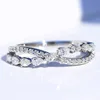 T0459 white gold