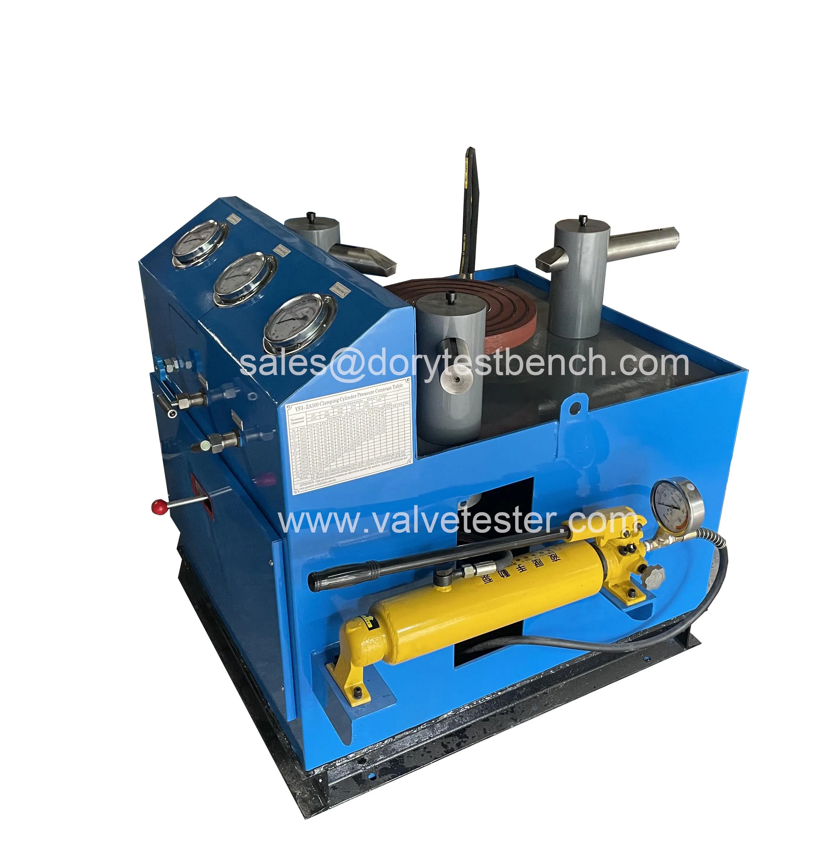 difference between pressure relief valve and safety valve made in china