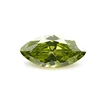 Peridot
