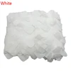 White camouflage