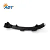 ADT-DB-เซสวี
