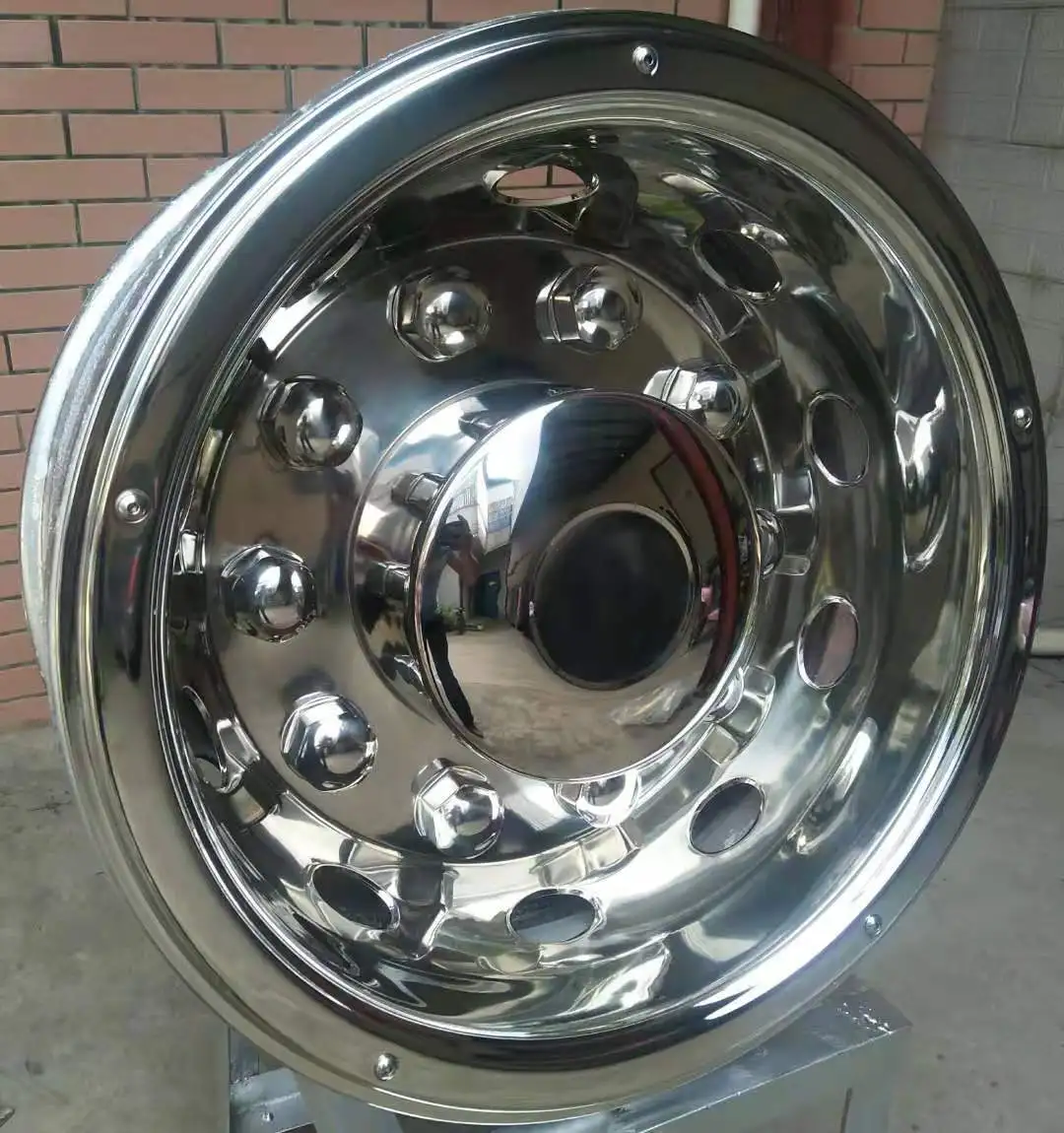 5 X YOU.S Coprimozzo Coprimozzi Coperture Per Mozzi Decorativi 74 - 69
